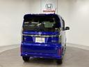 N-BOXカスタム G・Lホンダセンシング 純正メモリーナビ 純正アルミホイール エンジンスターター シートヒーター 両側電動スライドドア ホンダセンシング クルーズコントロール 衝突軽減ブレーキ 横滑り防止 バックカメラ LEDヘッドライト 中古車画像_3