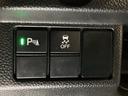 Ｌ　純正メモリーナビ　純正アルミホイール　エンジンスターター　いまコレ＋新品フロアマット付き　片側電動スライドドア　シートヒーター　ホンダセンシング　クルーズコントロール　ＬＥＤヘッドライト（18枚目）