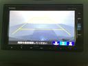 フリードハイブリッド ハイブリッド・Ｇホンダセンシング　純正メモリーナビ　社外アルミホイール　片側電動スライドドア　横滑り防止　バックカメラ　ＬＥＤヘッドライト（7枚目）