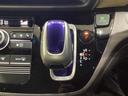 ハイブリッド・Ｇホンダセンシング　純正メモリーナビ　社外アルミホイール　片側電動スライドドア　横滑り防止　バックカメラ　ＬＥＤヘッドライト（9枚目）