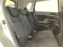１３Ｇ・Ｆパッケージ　純正アルミホイール　キーレス　スマートキー　盗難防止　４ＷＤ（16枚目）