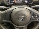 Ｇホンダセンシング　キーレス　スマートキー　ホンダセンシング　クルーズコントロール　衝突軽減ブレーキ　横滑り防止　障害物センサー　盗難防止（11枚目）
