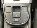 ｅ：ＨＥＶホーム　コネクトディスプレイ　ドライブレコーダー　ホンダセンシング　クルーズコントロール　衝突軽減ブレーキ　横滑り防止　障害物センサー　横滑り防止　バックカメラ　盗難防止　ＬＥＤヘッドライト　４ＷＤ（12枚目）