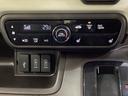 Ｌ　いまコレ＋新品フロアマット付き　シートヒーター　片側電動スライドドア　ホンダセンシング　クルーズコントロール　衝突軽減ブレーキ　横滑り防止　障害物センサー　バックカメラ　ＬＥＤヘッドライト（11枚目）