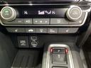 ＥＸ　純正メモリーナビ　純正アルミホイール　シートヒーター　電動シート　ホンダセンシング　クルーズコントロール　衝突軽減ブレーキ　横滑り防止　障害物センサー　バックカメラ　ＬＥＤヘッドライト（10枚目）