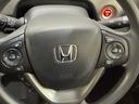 ハイブリッドＧ・ホンダセンシング　純正メモリーナビ　社外アルミホイール　社外ドライブレコーダー　シートヒーター　両側電動スライドドア　ホンダセンシング　クルーズコントロール　衝突軽減ブレーキ　バックカメラ　ＬＥＤヘッドライト　４ＷＤ（12枚目）