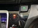 ハイブリッドＧ・ホンダセンシング　純正メモリーナビ　社外アルミホイール　社外ドライブレコーダー　シートヒーター　両側電動スライドドア　ホンダセンシング　クルーズコントロール　衝突軽減ブレーキ　バックカメラ　ＬＥＤヘッドライト　４ＷＤ（15枚目）