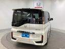 ステップワゴンスパーダ ｅ：ＨＥＶスパーダＧ・ＥＸホンダセンシング　純正メモリーナビ　純正アルミホイール　エンジンスターター　いまコレ＋新品フロアマット付き　シートヒーター　両側電動スライドドア　リア席モニター　ホンダセンシング　バックカメラ　ＬＥＤヘッドライト（5枚目）