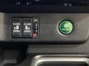ｅ：ＨＥＶスパーダＧ・ＥＸホンダセンシング　純正メモリーナビ　純正アルミホイール　エンジンスターター　いまコレ＋新品フロアマット付き　シートヒーター　両側電動スライドドア　リア席モニター　ホンダセンシング　バックカメラ　ＬＥＤヘッドライト（18枚目）