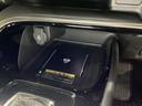 ｅ：ＨＥＶＺ　純正メモリーナビ　純正アルミホイール　ドライブレコーダー　いまコレ＋新品フロアマット付　シートヒーター　電動リアゲート　ホンダセンシング　クルーズコントロール　衝突軽減ブレーキ　横滑り防止（21枚目）