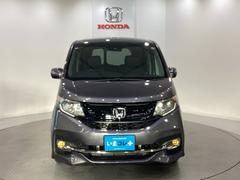 購入後も自社指定整備工場完備でお客様の愛車をしっかりサポート致します！御納車時には安全かつ安心してお乗り頂けるようホンダ専門知識を持つ整備スタッフが点検・整備・装備も説明をしてお渡ししております。 5