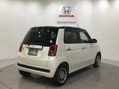 Ｈｏｎｄａ認定中古車Ｕ−Ｓｅｌｅｃｔは３つの安心をお約束します。　１　Ｈｏｎｄａのプロが整備した安心。２　第三者機関がチェックした安心。　３　購入後もＨｏｎｄａが保証する安心。 3