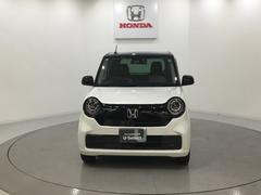 購入後も自社指定整備工場完備でお客様の愛車をしっかりサポート致します！御納車時には安全かつ安心してお乗り頂けるようホンダ専門知識を持つ整備スタッフが点検・整備・装備も説明をしてお渡ししております。 4