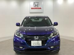 購入後も自社指定整備工場完備でお客様の愛車をしっかりサポート致します！御納車時には安全かつ安心してお乗り頂けるようホンダ専門知識を持つ整備スタッフが点検・整備・装備も説明をしてお渡ししております。 3