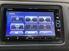 ナビゲーションはフルセグＴＶ対応のＧａｔｈｅｒｓ純正メモリーナビを搭載しています。Ｂｌｕｅｔｏｏｔｈオーディオ機能がありますので、スマートフォンなどの音楽も再生できます。 5