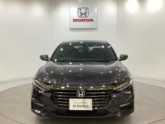 購入後も自社指定整備工場完備でお客様の愛車をしっかりサポート致します！御納車時には安全かつ安心してお乗り頂けるようホンダ専門知識を持つ整備スタッフが点検・整備・装備も説明をしてお渡ししております。 3