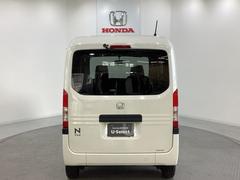 Ｈｏｎｄａ認定中古車Ｕ−Ｓｅｌｅｃｔは３つの安心をお約束します。　１　Ｈｏｎｄａのプロが整備した安心。２　第三者機関がチェックした安心。　３　購入後もＨｏｎｄａが保証する安心。 2