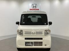 購入後も自社指定整備工場完備でお客様の愛車をしっかりサポート致します！御納車時には安全かつ安心してお乗り頂けるようホンダ専門知識を持つ整備スタッフが点検・整備・装備も説明をしてお渡ししております。 3