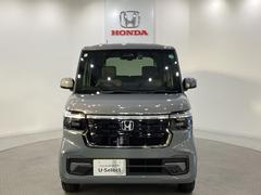 【Ｈｏｎｄａ認定中古車Ｕ−Ｓｅｌｅｃｔ】　エンジン、オーディオやカーナビ（Aftermarket品は除く）に至るまで保証をお付け致します。全国のホンダディーラーで保証と整備が受けられます。 2