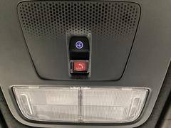 ＨｏｎｄａＣＯＮＮＥＣＴ搭載車です。「ＨｏｎｄａＴｏｔａｌＣａｒｅプレミアム」に加入頂くと、「緊急サポートセンター」や「ＨｏｎｄａＡＬＳＯＫ駆けつけサービス」などのサービスが受けられます。 6