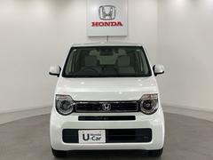【Ｈｏｎｄａ認定中古車Ｕ−Ｓｅｌｅｃｔ】　エンジン、オーディオやカーナビ（Aftermarket品は除く）に至るまで保証をお付け致します。全国のホンダディーラーで保証と整備が受けられます。 2