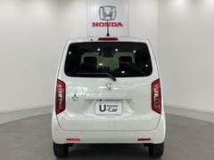 【Ｈｏｎｄａ認定中古車Ｕ−Ｓｅｌｅｃｔ】　は３つの安心をお約束します。　１　Ｈｏｎｄａのプロが整備した安心。２　第三者機関がチェックした安心。　３　購入後もＨｏｎｄａが保証する安心。 3