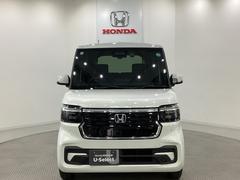 【Ｈｏｎｄａ認定中古車Ｕ−Ｓｅｌｅｃｔ】　エンジン、オーディオやカーナビ（Aftermarket品は除く）に至るまで保証をお付け致します。全国のホンダディーラーで保証と整備が受けられます。 2