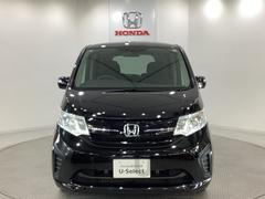 【Ｈｏｎｄａ認定中古車Ｕ−Ｓｅｌｅｃｔ】　エンジン、オーディオやカーナビ（Aftermarket品は除く）に至るまで保証をお付け致します。全国のホンダディーラーで保証と整備が受けられます。 2