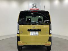 【Ｈｏｎｄａ認定中古車Ｕ−Ｓｅｌｅｃｔ】　は３つの安心をお約束します。　１　Ｈｏｎｄａのプロが整備した安心。２　第三者機関がチェックした安心。　３　購入後もＨｏｎｄａが保証する安心。 3