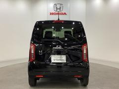 Ｈｏｎｄａ認定中古車Ｕ−Ｓｅｌｅｃｔは３つの安心をお約束します。　１　Ｈｏｎｄａのプロが整備した安心。２　第三者機関がチェックした安心。　３　購入後もＨｏｎｄａが保証する安心。 2