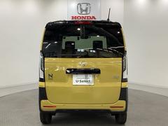 【Ｈｏｎｄａ認定中古車Ｕ−Ｓｅｌｅｃｔ】　は３つの安心をお約束します。　１　Ｈｏｎｄａのプロが整備した安心。２　第三者機関がチェックした安心。　３　購入後もＨｏｎｄａが保証する安心。 3