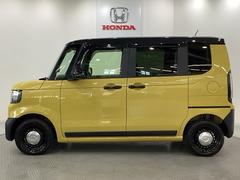 購入後も自社指定整備工場完備でお客様の愛車をしっかりサポート致します！御納車時には安全かつ安心してお乗り頂けるようホンダ専門知識を持つ整備スタッフが点検・整備・装備も説明をしてお渡ししております。 4