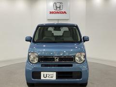 【Ｈｏｎｄａ認定中古車Ｕ−Ｓｅｌｅｃｔ】　エンジン、オーディオやカーナビ（Aftermarket品は除く）に至るまで保証をお付け致します。全国のホンダディーラーで保証と整備が受けられます。 2