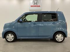 購入後も自社指定整備工場完備でお客様の愛車をしっかりサポート致します！御納車時には安全かつ安心してお乗り頂けるようホンダ専門知識を持つ整備スタッフが点検・整備・装備も説明をしてお渡ししております。 4