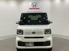 【Ｈｏｎｄａ認定中古車Ｕ−Ｓｅｌｅｃｔ】　エンジン、オーディオやカーナビ（Aftermarket品は除く）に至るまで保証をお付け致します。全国のホンダディーラーで保証と整備が受けられます。 2