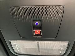 ＨｏｎｄａＣＯＮＮＥＣＴ搭載車です。「ＨｏｎｄａＴｏｔａｌＣａｒｅプレミアム」に加入頂くと、「緊急サポートセンター」や「ＨｏｎｄａＡＬＳＯＫ駆けつけサービス」などのサービスが受けられます。 6