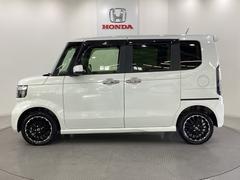 購入後も自社指定整備工場完備でお客様の愛車をしっかりサポート致します！御納車時には安全かつ安心してお乗り頂けるようホンダ専門知識を持つ整備スタッフが点検・整備・装備も説明をしてお渡ししております。 4