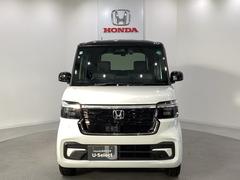 【Ｈｏｎｄａ認定中古車Ｕ−Ｓｅｌｅｃｔ】　エンジン、オーディオやカーナビ（Aftermarket品は除く）に至るまで保証をお付け致します。全国のホンダディーラーで保証と整備が受けられます。 2
