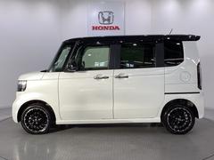 購入後も自社指定整備工場完備でお客様の愛車をしっかりサポート致します！御納車時には安全かつ安心してお乗り頂けるようホンダ専門知識を持つ整備スタッフが点検・整備・装備も説明をしてお渡ししております。 4
