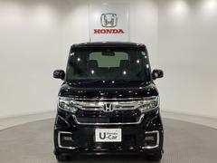 【Ｈｏｎｄａ認定中古車Ｕ−Ｓｅｌｅｃｔ】　エンジン、オーディオやカーナビ（Aftermarket品は除く）に至るまで保証をお付け致します。全国のホンダディーラーで保証と整備が受けられます。 2