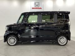 購入後も自社指定整備工場完備でお客様の愛車をしっかりサポート致します！御納車時には安全かつ安心してお乗り頂けるようホンダ専門知識を持つ整備スタッフが点検・整備・装備も説明をしてお渡ししております。 4