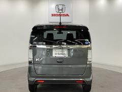 【Ｈｏｎｄａ認定中古車Ｕ−Ｓｅｌｅｃｔ】　は３つの安心をお約束します。　１　Ｈｏｎｄａのプロが整備した安心。２　第三者機関がチェックした安心。　３　購入後もＨｏｎｄａが保証する安心。 3