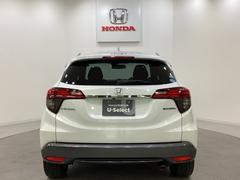 Ｈｏｎｄａ認定中古車Ｕ−Ｓｅｌｅｃｔは３つの安心をお約束します。　１　Ｈｏｎｄａのプロが整備した安心。２　第三者機関がチェックした安心。　３　購入後もＨｏｎｄａが保証する安心。 2