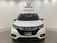 購入後も自社指定整備工場完備でお客様の愛車をしっかりサポート致します！御納車時には安全かつ安心してお乗り頂けるようホンダ専門知識を持つ整備スタッフが点検・整備・装備も説明をしてお渡ししております。 3