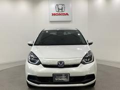 ڣȣǧż֣աݣӣۡ󥸥󡢥ǥ䥫ʥӡʼҳʤϽˤ˻ޤݾڤդפޤΥۥǥ顼ݾڤޤ 2