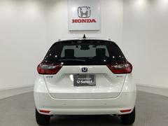 ڣȣǧż֣աݣӣۡϣĤΰ¿«ޤȣΥץ¿軰Եؤå¿ȣ᤬ݾڤ¿ 3