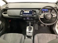 ϸ޹ݾýܹѤǤåʥǥǥݡƥʥѥͼФޤ֥ܥå䥫åץۥΤۤ˥ȥ졼ʤɤμǼڡդƤޤ 5