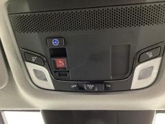 ȣãϣΣΣţãܼ֤Ǥ֣ȣԣãץߥפ˲ĺȡֶ۵ޥݡȥ󥿡פ֣ȣ̣ӣϣ˶ĤӥפʤɤΥӥޤ 6