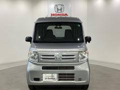 【Ｈｏｎｄａ認定中古車Ｕ−Ｓｅｌｅｃｔ】　エンジン、オーディオやカーナビ（Aftermarket品は除く）に至るまで保証をお付け致します。全国のホンダディーラーで保証と整備が受けられます。 2