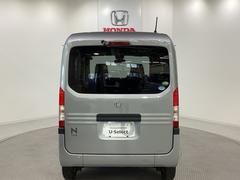 【Ｈｏｎｄａ認定中古車Ｕ−Ｓｅｌｅｃｔ】　は３つの安心をお約束します。　１　Ｈｏｎｄａのプロが整備した安心。２　第三者機関がチェックした安心。　３　購入後もＨｏｎｄａが保証する安心。 3